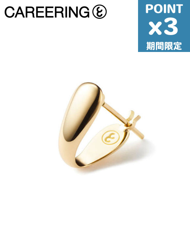 楽天市場】期間限定P3倍【1500円クーポン】【CAREERING