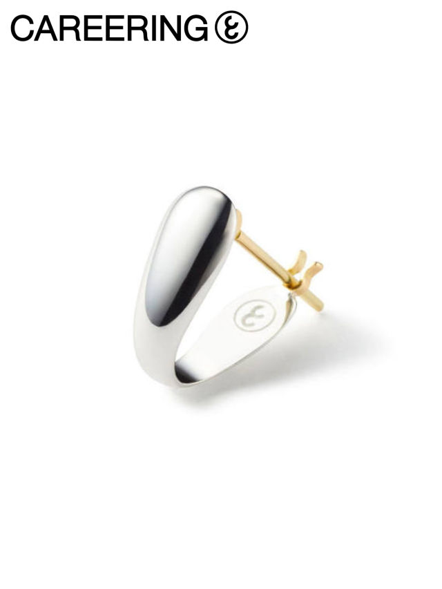 楽天市場】【CAREERING / キャリアリング】 【堀 夏喜 着用 モデル