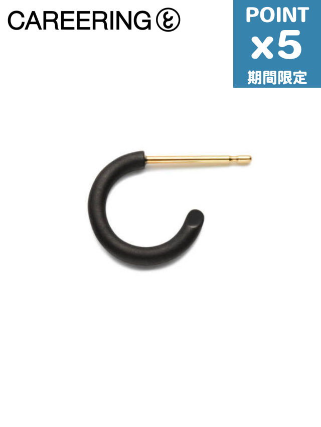 楽天市場】【CAREERING / キャリアリング】 【両耳用