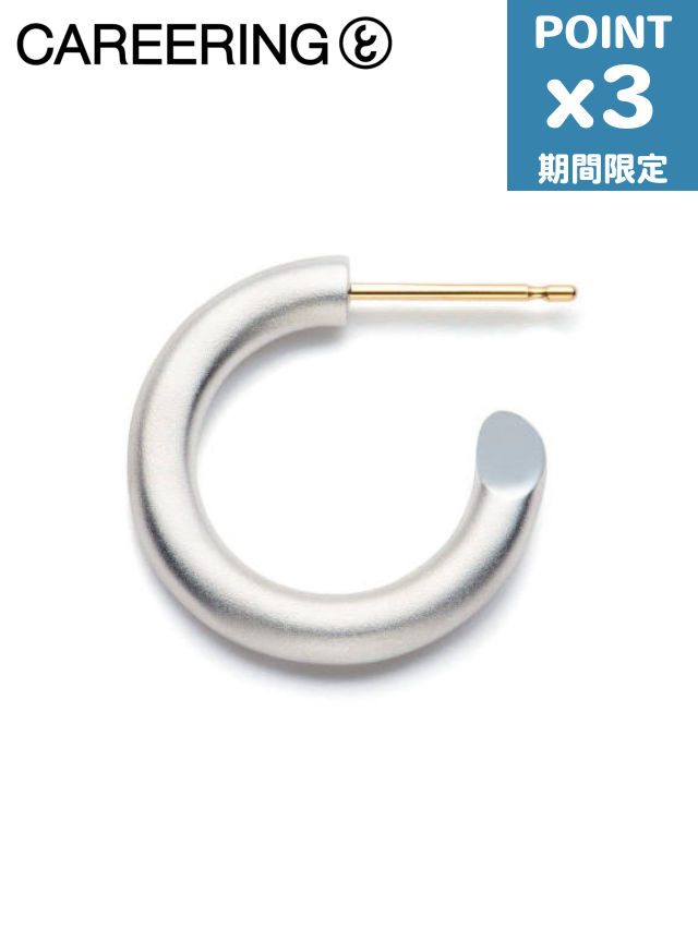 楽天市場】期間限定P3倍【1500円クーポン】【CAREERING