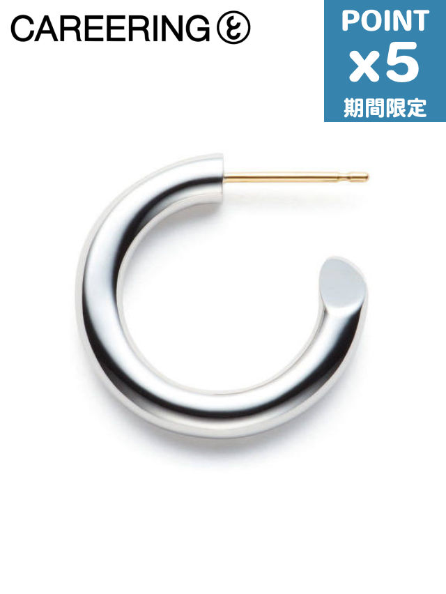 楽天市場】[送料無料]CAREERING : PLACEBO 701 (YW) : PLACEBO
