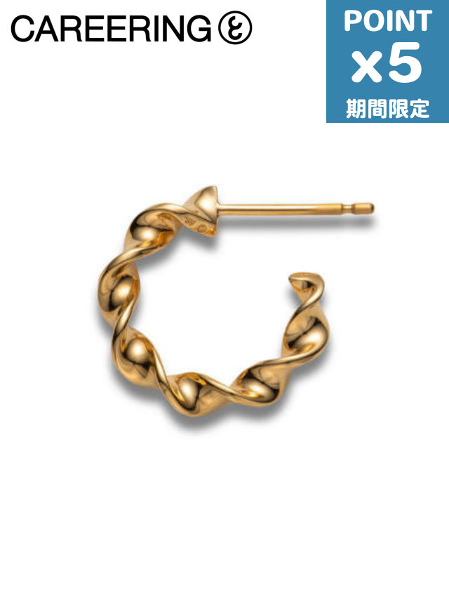 古着の人ページ‼️WACKOMARIAPARADISE12(SV) 両耳用 古着の人ページ‼️WACKOMARIAPARADISE12(SV) 両耳用 古着の人様