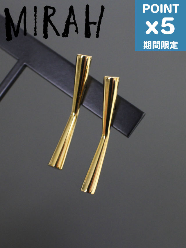 楽天市場】期間限定P5倍【MIRAH / ミラ】 【米津玄師 着用