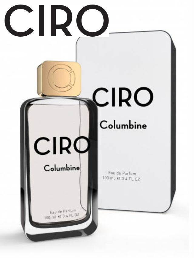 楽天市場】【CIRO / シロ】 LE CHYPRE DU NIL(ル シープル デュ ニル