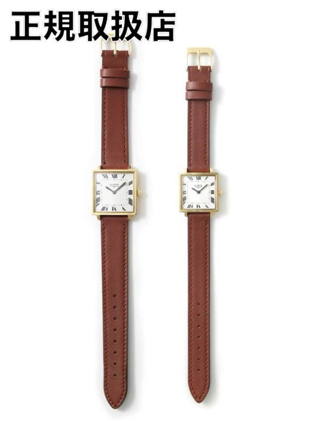VAGUE WATCH Co. ヴァーグウォッチ カンパニー 腕時計 楽天市場】VAGUE WATCH Co ヴァーグ ウォッチ カンパニー 腕時計