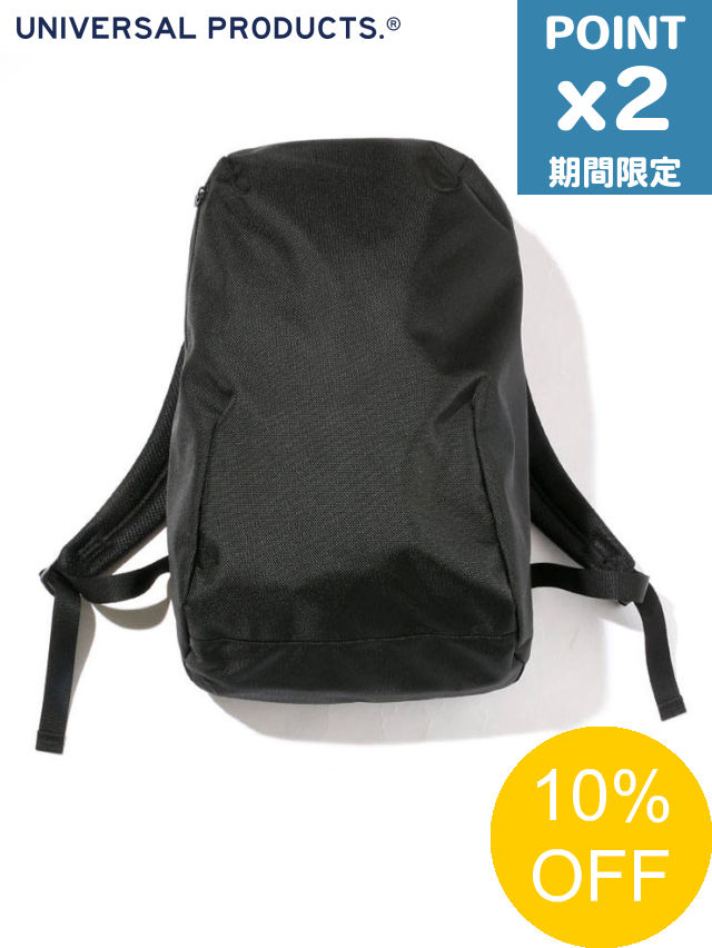 UNIF Namesake Backpack 楽天市場】ユニフ UNIF NAMESAKE PACK バックパック リュック 鞄  main image 4