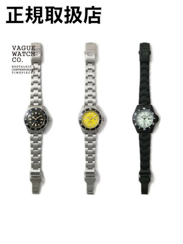 楽天市場】【 CUSHMAN 】ダイバーズウォッチ ジェームズボンドモデル