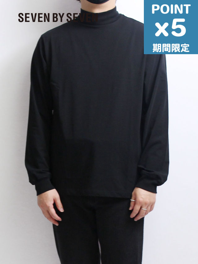 トップス CREW NECK SHIRT - KNIT MESH / P RINTED トップス CREW NECK SHIRT - KNIT MESH / P RINTED トップス