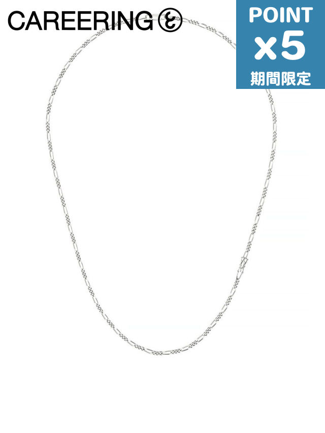 楽天市場】期間限定P5倍【CAREERING / キャリアリング