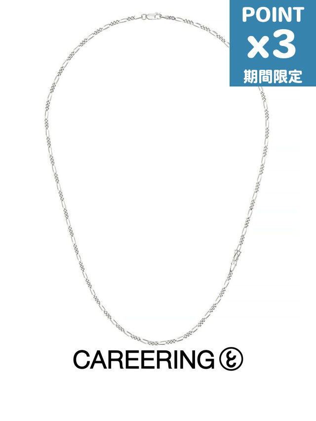 楽天市場】期間限定P3倍【CAREERING / キャリアリング】 ワコマリア