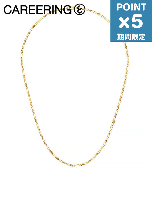 楽天市場】期間限定P5倍【CAREERING / キャリアリング】 ワコマリア