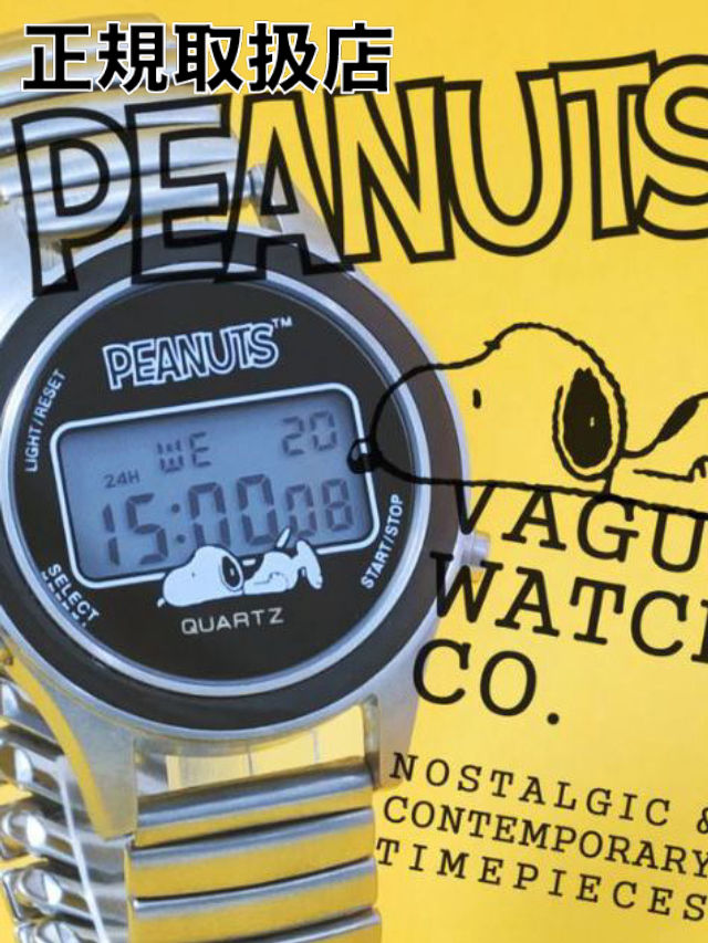 楽天市場】カシオ ベビーG TWEETY コラボモデル BGD-565TW-5JR