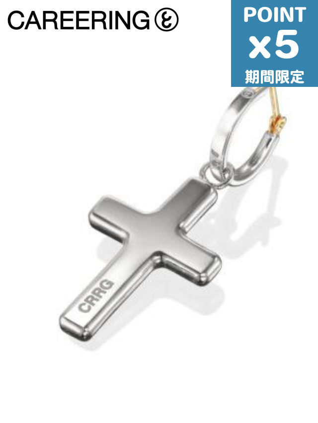 CAREERING ソッパス HF002 SOPPASU 楽天市場】[P10倍]CAREERING : HF