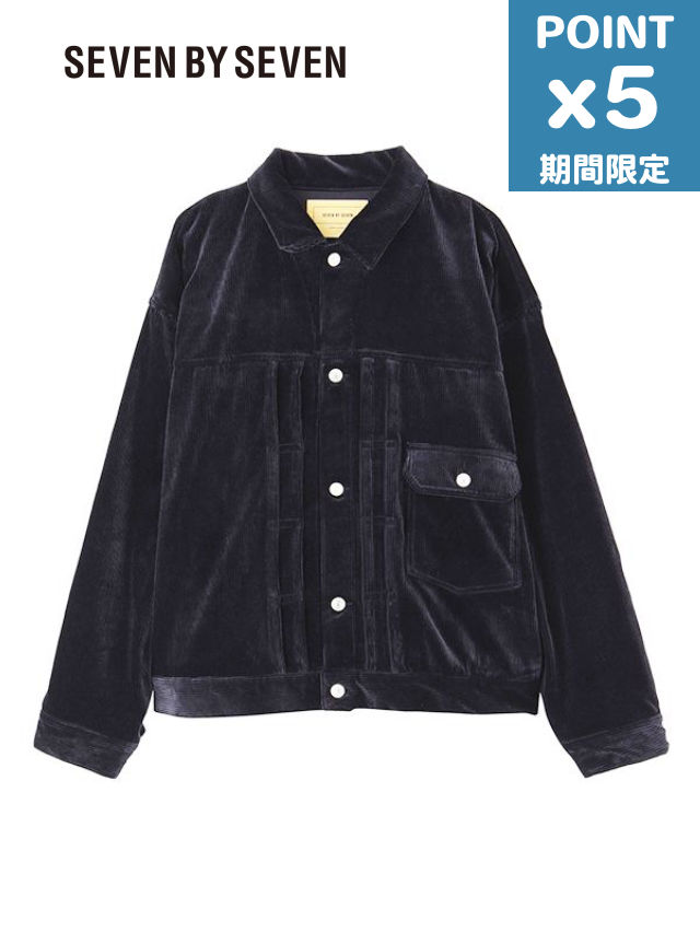 楽天市場】期間限定P5倍【SEVEN BY SEVEN / セブンバイセブン