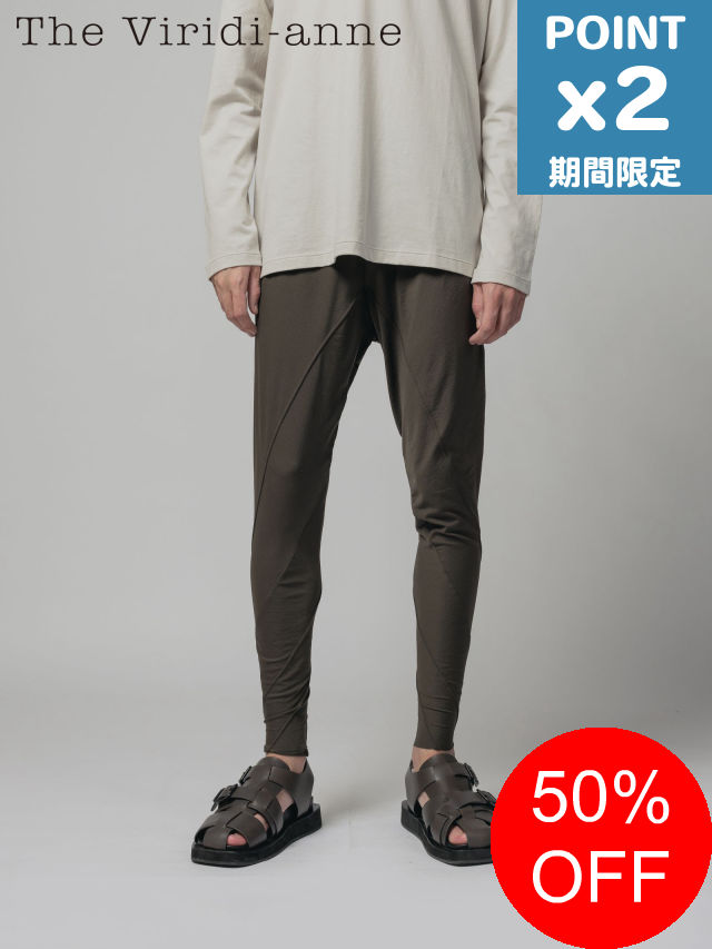 楽天市場】Victorian maiden×高橋真琴 / ヴルールタイツ