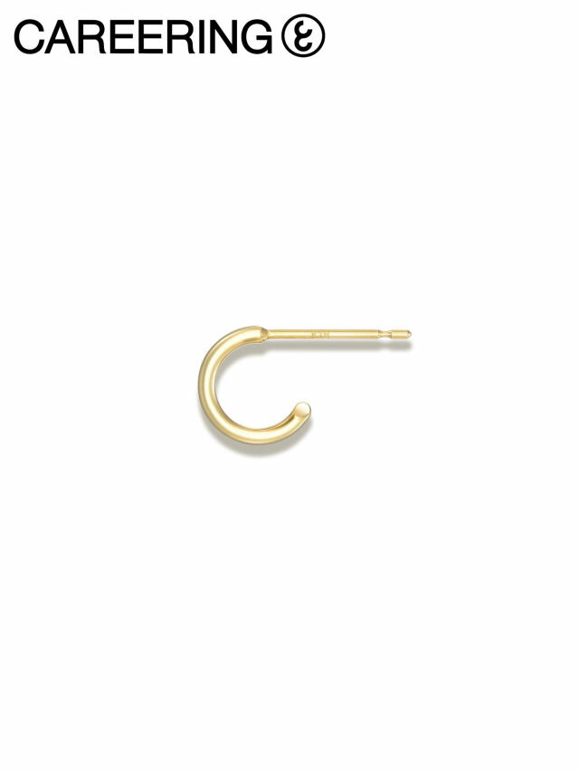 楽天市場】【1500円クーポン】【CAREERING / キャリアリング