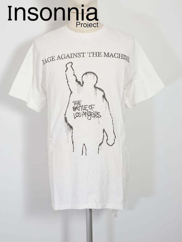 楽天市場】【Insonnia Projects / インソニアプロジェクト】 RATM