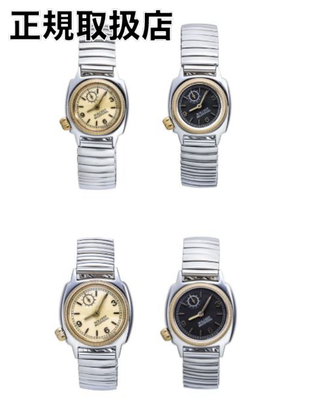 楽天市場】期間限定P3倍【VAGUE WATCH CO. / ヴァーグウォッチ