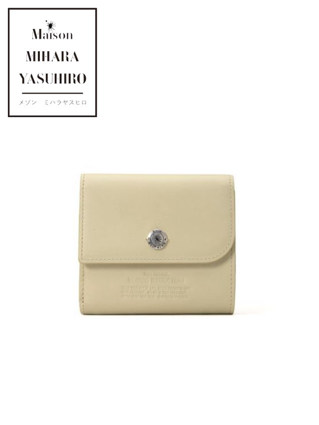 楽天市場】Maison MIHARA YASUHIRO メゾン ミハラヤスヒロ