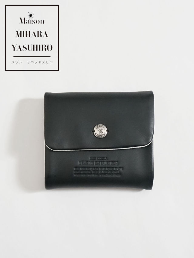 楽天市場】【Maison MIHARA YASUHIRO / メゾン ミハラヤスヒロ
