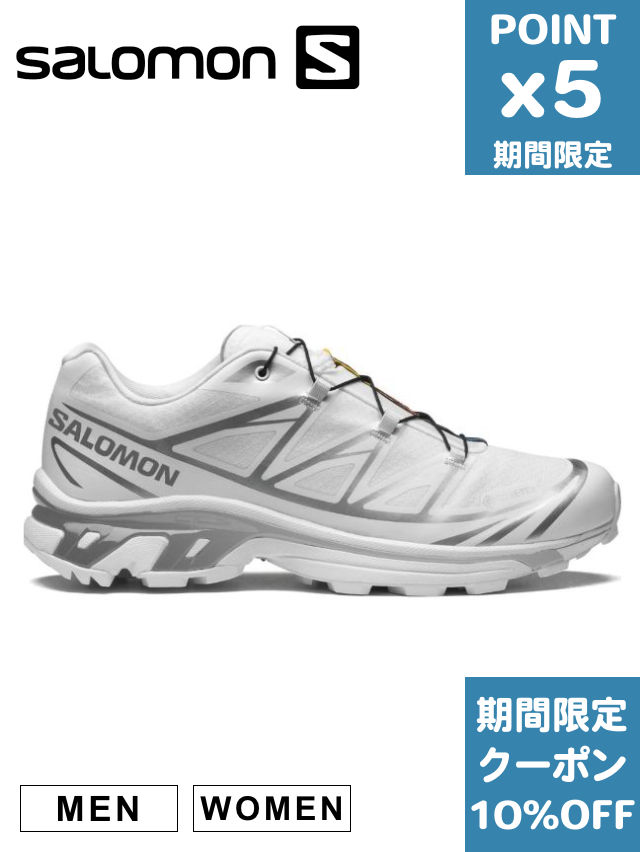 8041_1_r_5.jpg