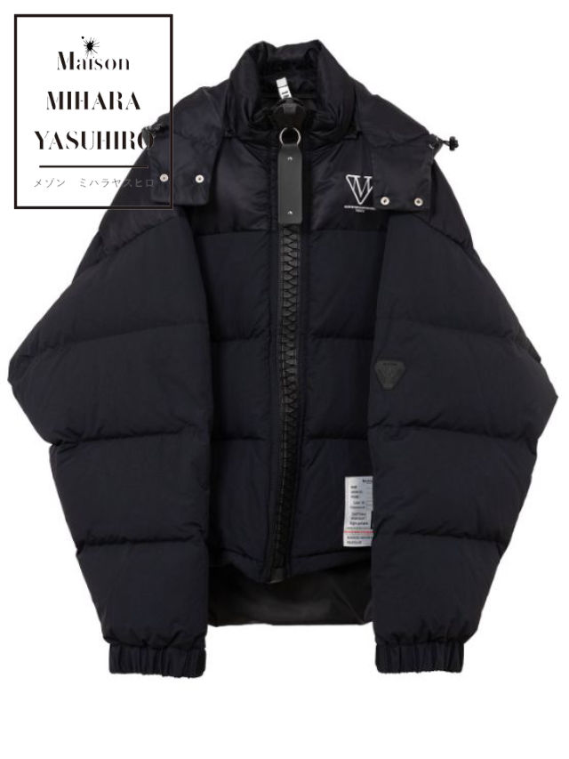 MHL. コーデュロイジャケット 楽天市場】【SEVEN BY SEVEN / セブンバイセブン】 【25-26AW