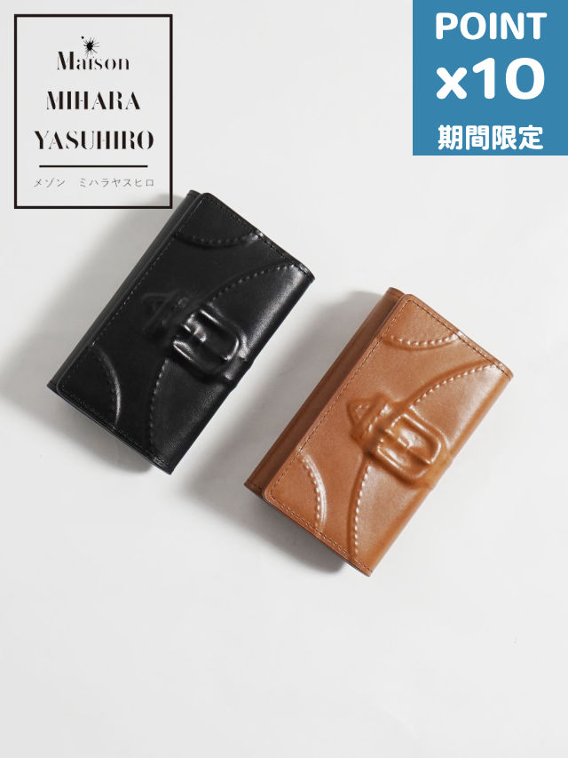 楽天市場】LOEWE ロエベ キーケース ANAGRAM アナグラム