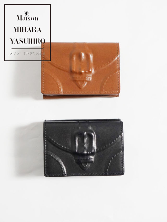 【美品】LOEWE（ロエベ）　アナグラムレザーキーケース LOEWE】ロエベ アナグラム キーケース (LOEWE/キーケース