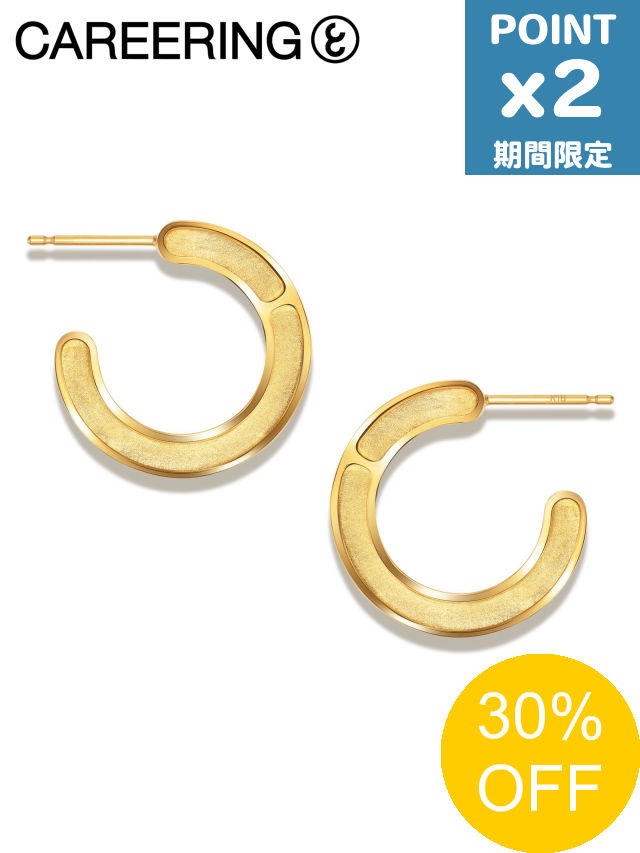 楽天市場】期間限定P5倍【CAREERING / キャリアリング】 【山下智久