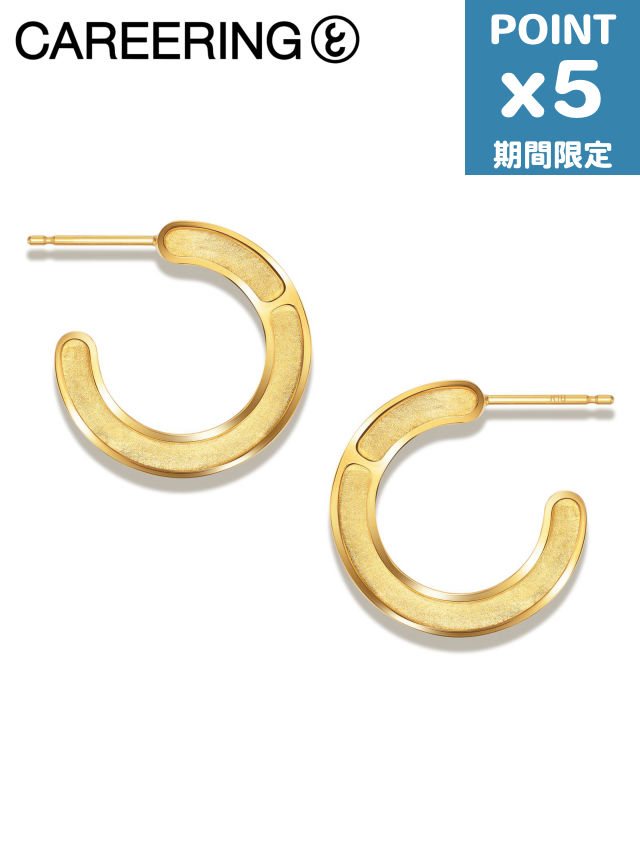 楽天市場】期間限定P5倍【CAREERING / キャリアリング】 【山下智久