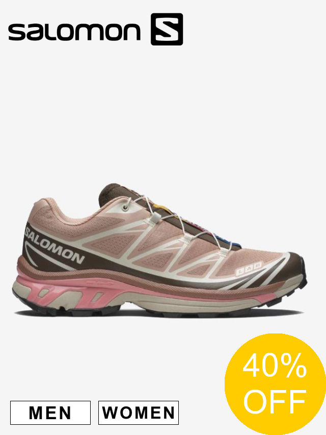 【美品カバー付】SALOMON official152オールラウンド〜カービング 8630_1_s_40.jpg