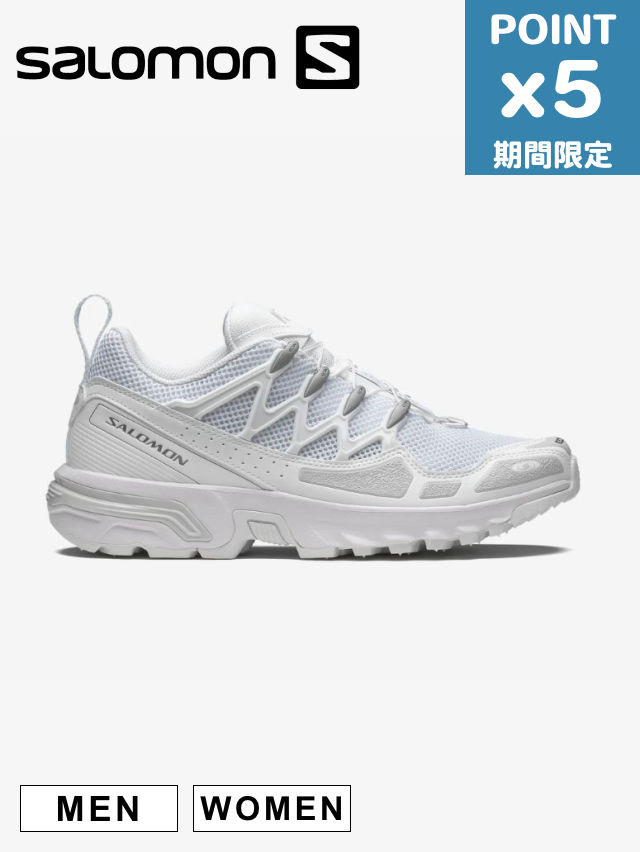 楽天市場】【ブラックフライデー・11/22～26限定・最大2万円OFF