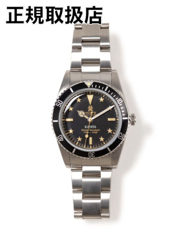 楽天市場】【VAGUE WATCH CO. / ヴァーグウォッチカンパニー