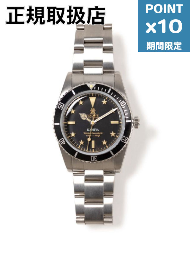 時計 VAGUE WATCH 楽天市場】期間限定P10倍【VAGUE WATCH CO. / ヴァーグウォッチ