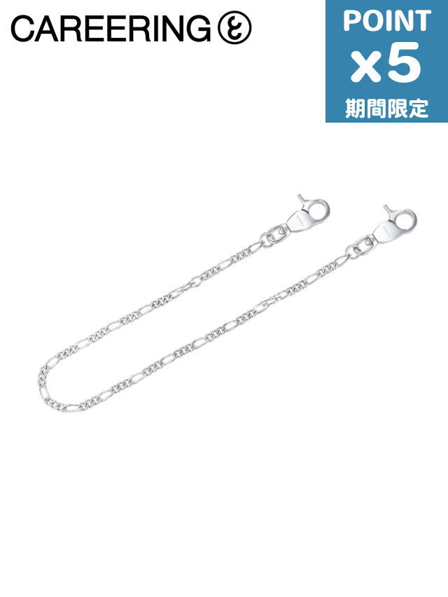 楽天市場】期間限定P5倍【CAREERING / キャリアリング】 ワコマリア