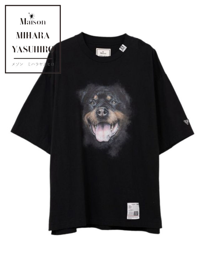 楽天市場】【最大2,023オフクーポン配布中】 MAISON MIHARA