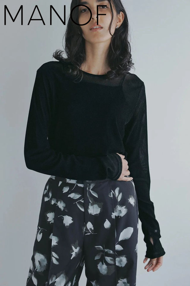 楽天市場】【mini rodini】Stripe Twill Blouse : chu chu CHUPETERIA