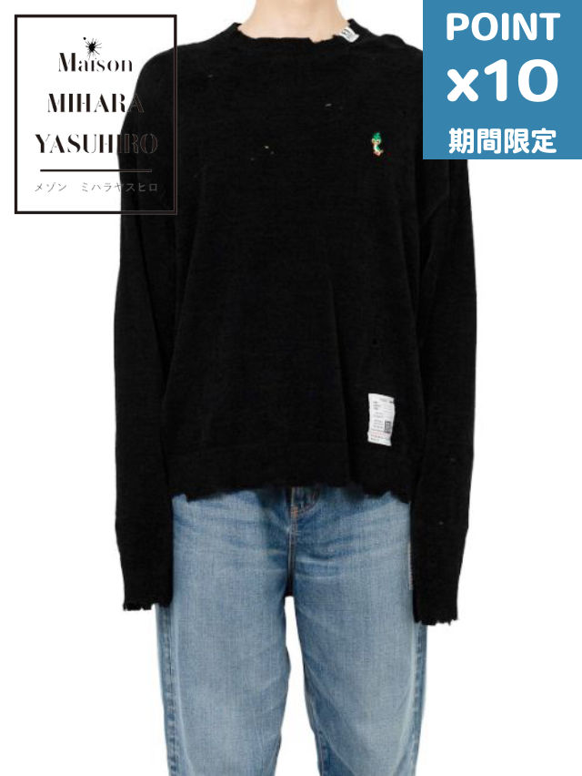 楽天市場】＼楽天スーパーセール 20%OFFクーポン！エントリーでP10倍