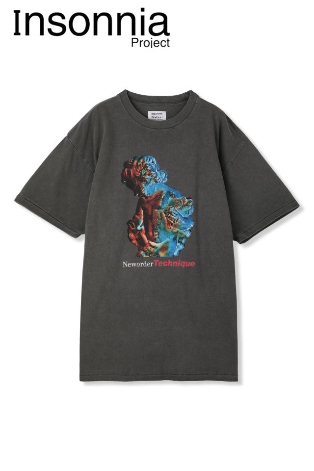 楽天市場】【Insonnia Projects / インソニアプロジェクト】 RATM