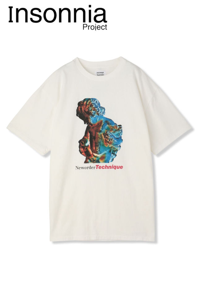 楽天市場】【Insonnia Projects / インソニアプロジェクト】 RATM