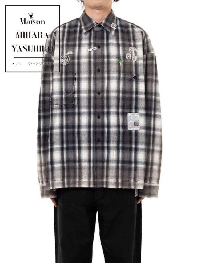 楽天市場】＼楽天スーパーセール 20%OFFクーポン！エントリーでP10倍