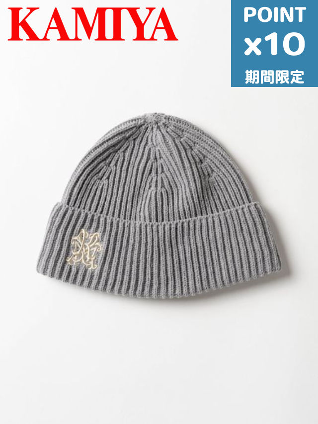 楽天市場】KAMIYA カミヤ 