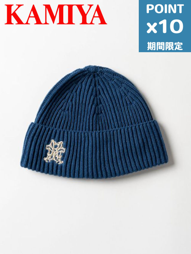 楽天市場】KAMIYA カミヤ 