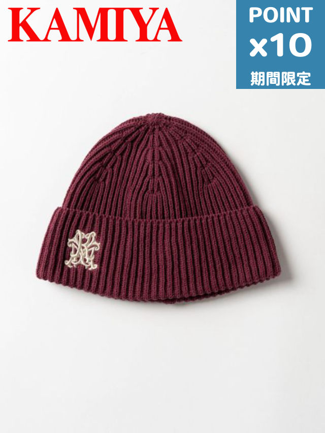 楽天市場】KAMIYA カミヤ 