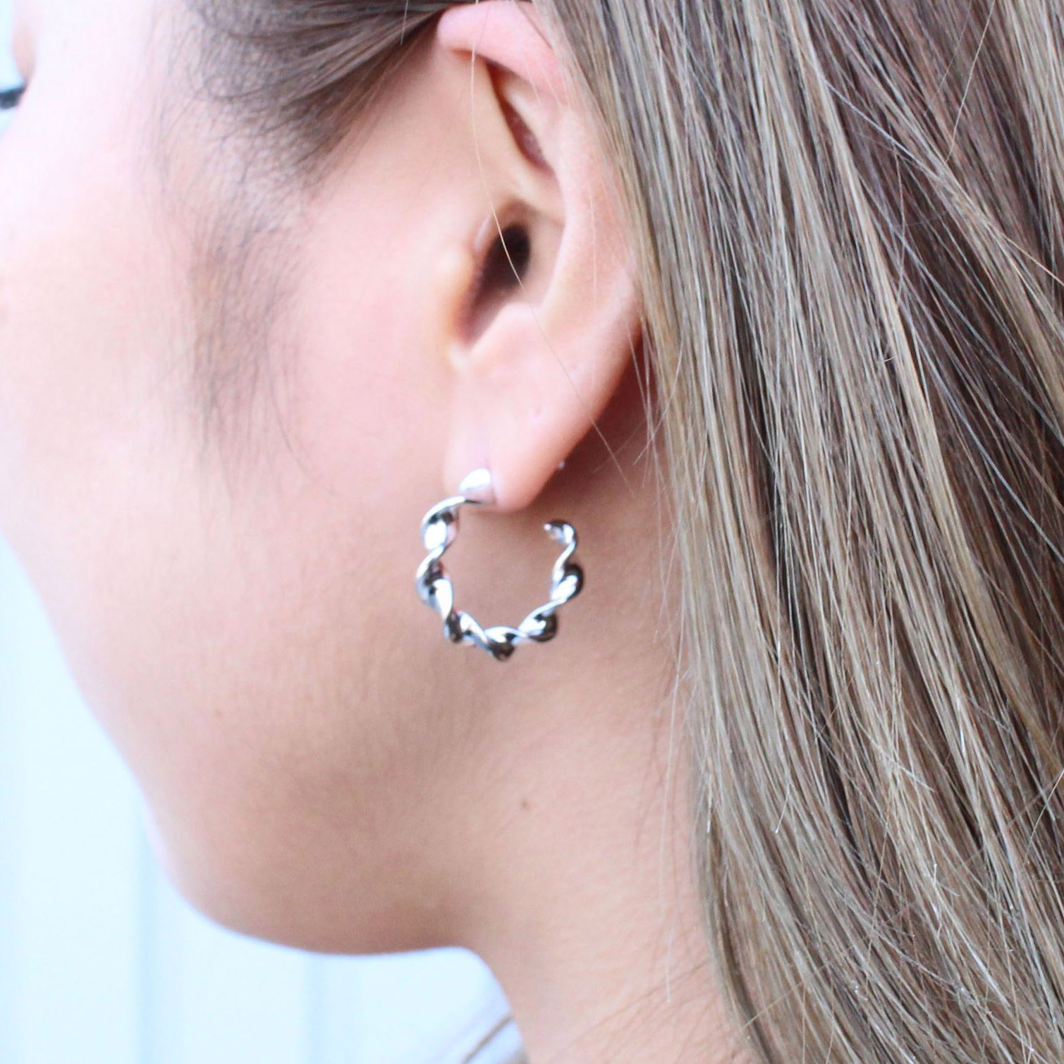 絶対一番安い 楽天市場 Careering キャリアリング Wacko Maria コラボピアス Paradise 12 Sv 両耳用 ワコマリア 堀夏喜着用モデルexile Nouvelle 絶対一番安い Blog Jotajota Net Br