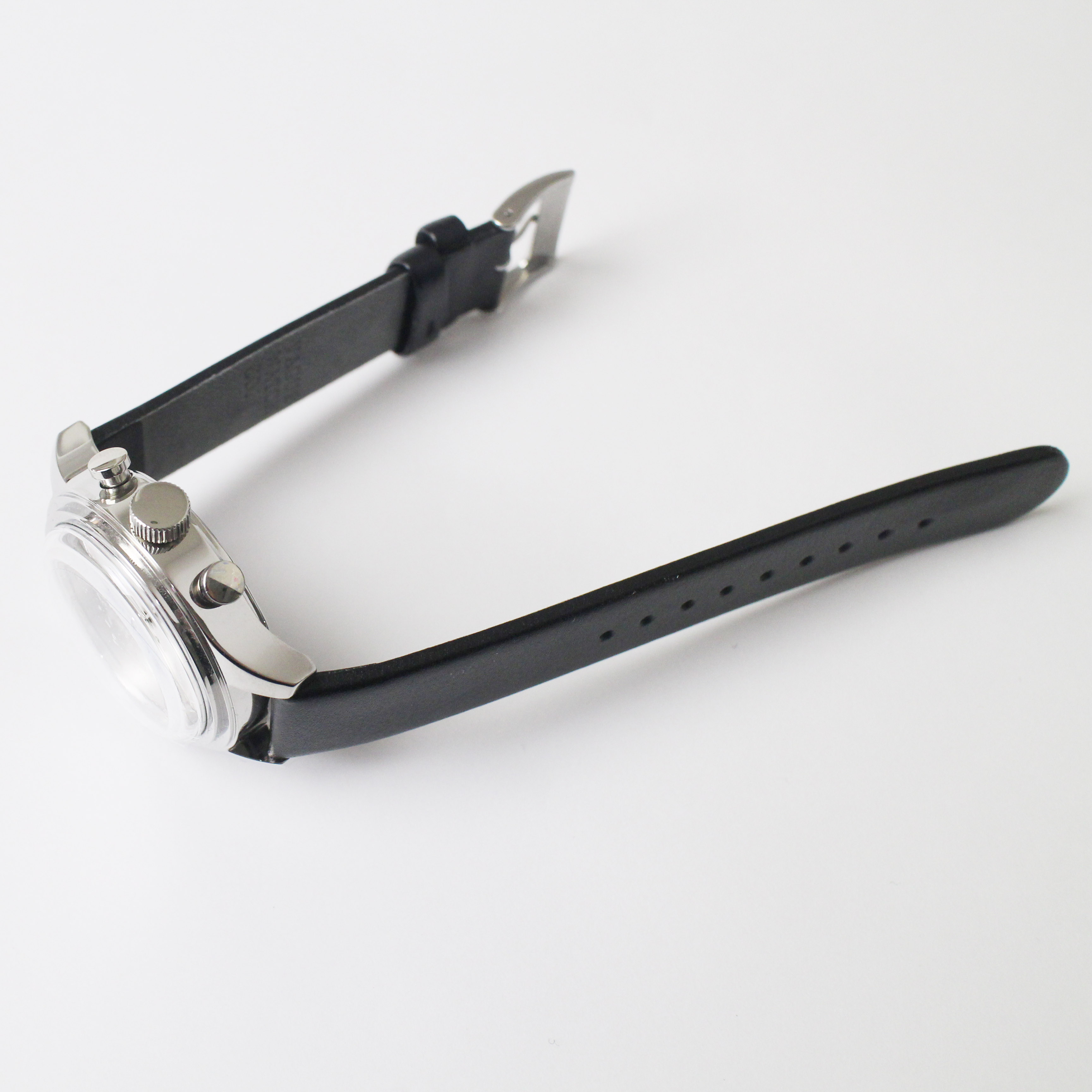 楽天カード分割 Vague Watch クオーツ式 腕時計 2eyes クロノグラフ Black Belt ヴァーグウォッチ Nouvelle 安い購入 Www Faan Gov Ng 楽天カード分割 Vague Watch クオーツ式 腕時計 2eyes クロノグラフ Black Belt ヴァーグウォッチ Nouvelle 安い購入 Www Faan Gov Ng