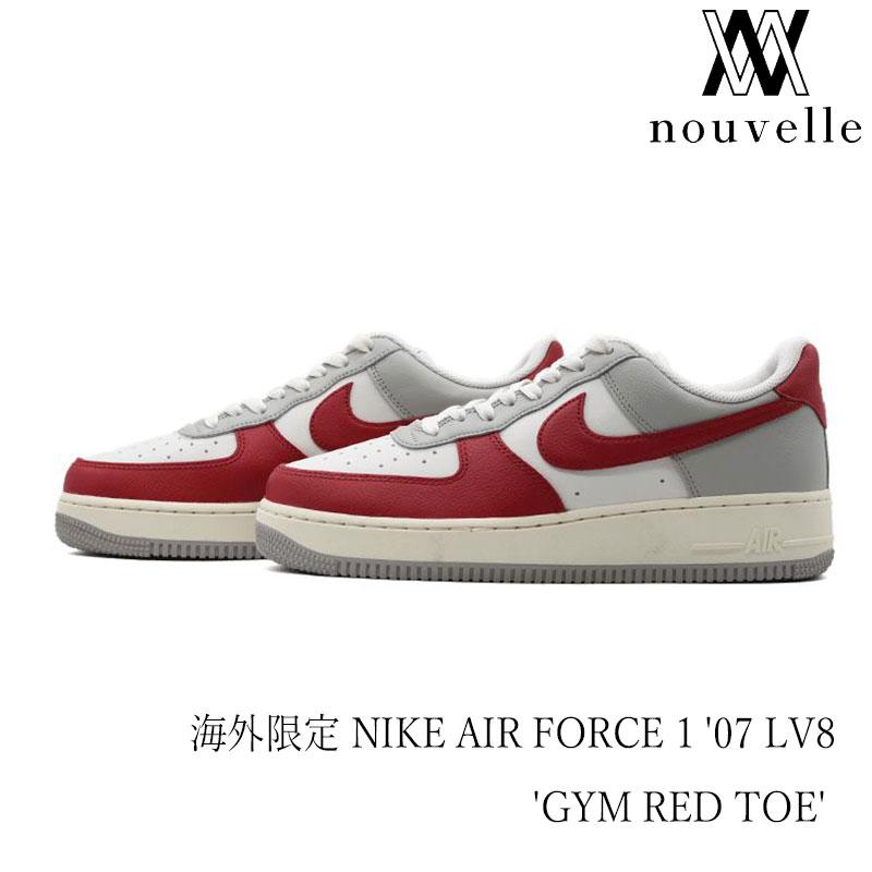 新品未使用訳有　NIKE 日本製2001年三菱モーターズ　レッドユニフォーム　L 新品未使用訳有 NIKE 日本製2001年三菱モーターズ レッド