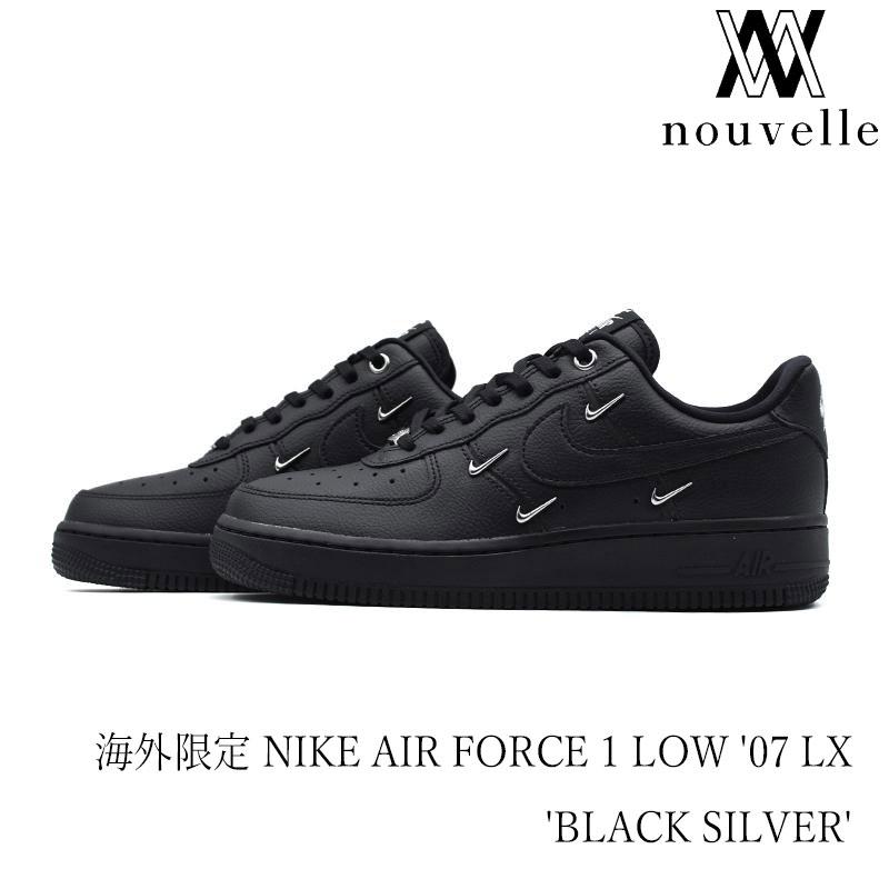 楽天市場】NIKE ナイキ スニーカー W AIR FORCE 1 07 WB