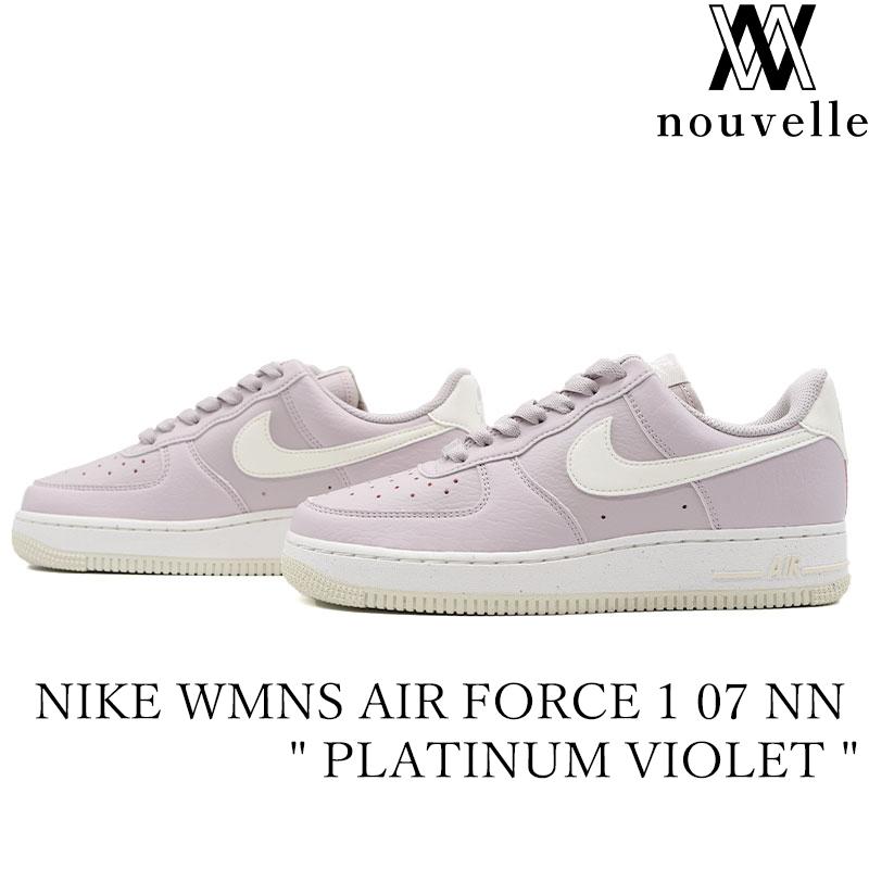 楽天市場】NIKE(ナイキ) サイズ:23.5cm WMNS Air Force 1 07
