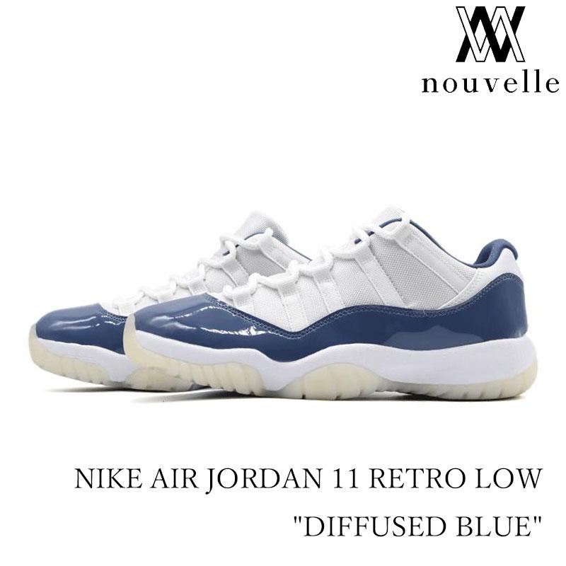 楽天市場】ナイキ NIKE AIR JORDAN 11 RETRO LOWエア ジョーダン 11